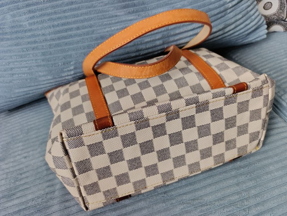 Чанта Louis Vuitton