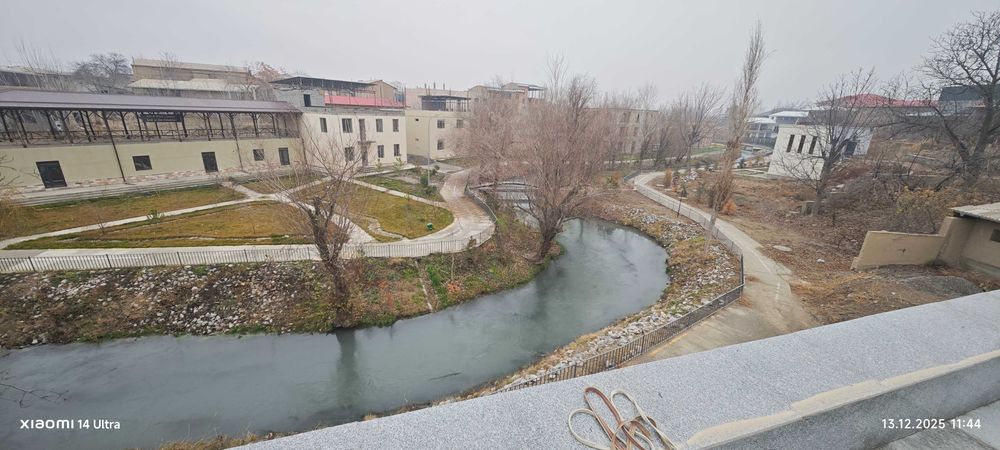 сдаётся квартира