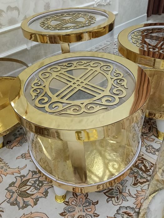 Корзина тойбастар ареенда прокат дәм салатын, сырға салуға