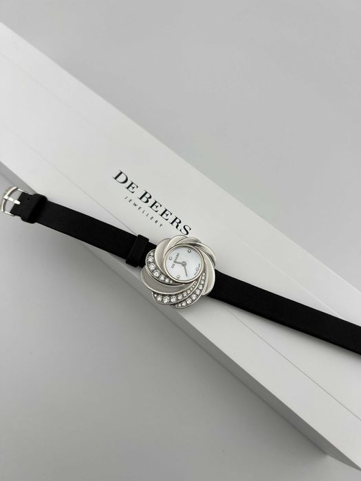 Женские часы De Beers Aria