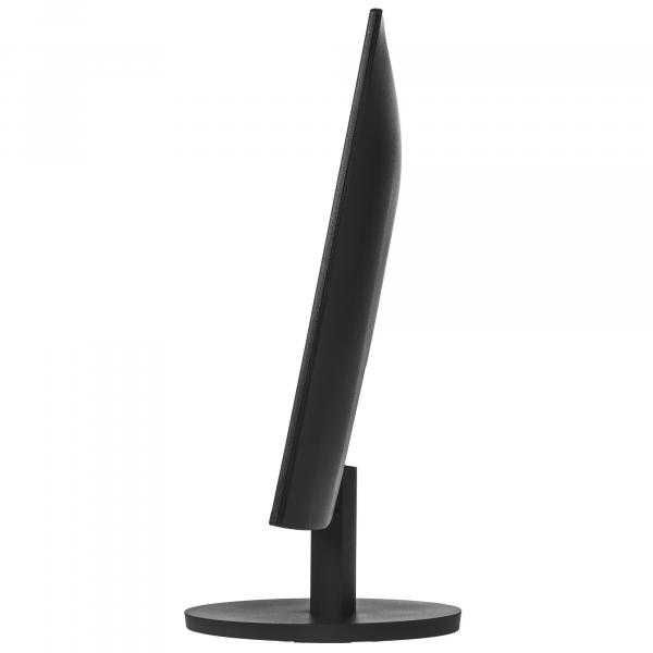 Монитор жидкокристаллический AOC 27B3HA2/01