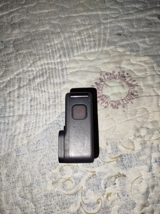 GoPro 9 black экшен камера