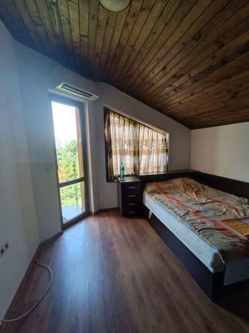 Дава се под наем Тристаен апартамент в София, Люлин 9 - 72 кв.м за 475 € - Снимка #3