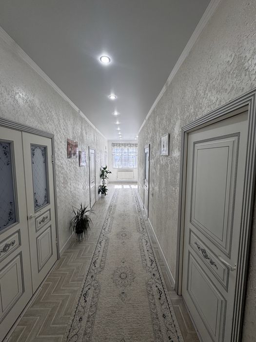 Продоется Дом Алға