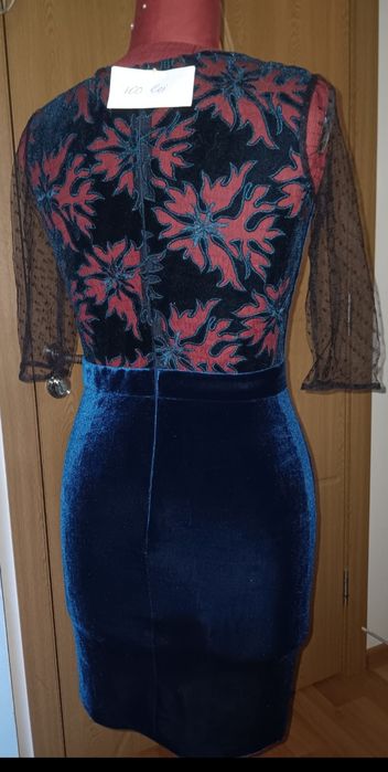 Rochie de ocazie