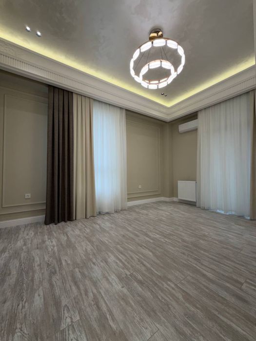 ЖК Darhan Avenue 4/2/12