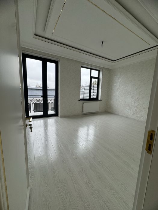 B 66  Moyariq 3 sotok