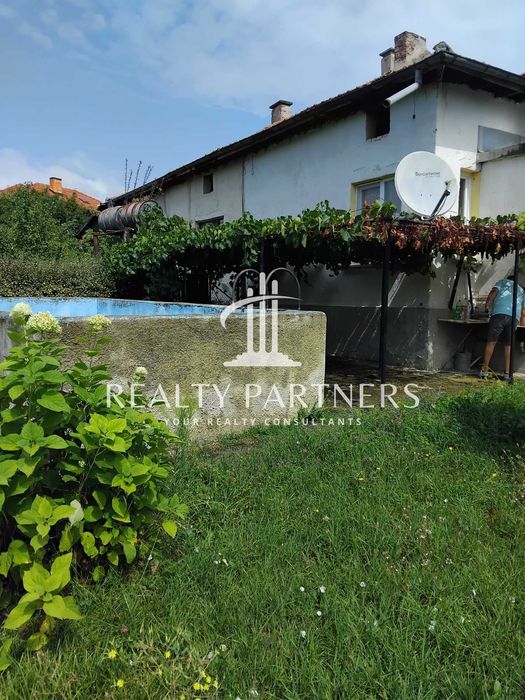 Продава се Къща в с. Долни Раковец, Област Перник - 100 кв.м за 1350 €/кв.м - Снимка #5