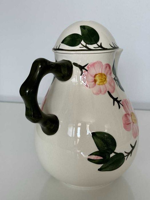 Кана Villeroy & Boch Wild Rose