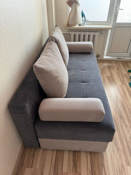 Продам тахта расскаладывающиеся