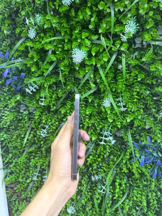 iPhone 15 Pro Max NASIYA SAVDO ID 4209