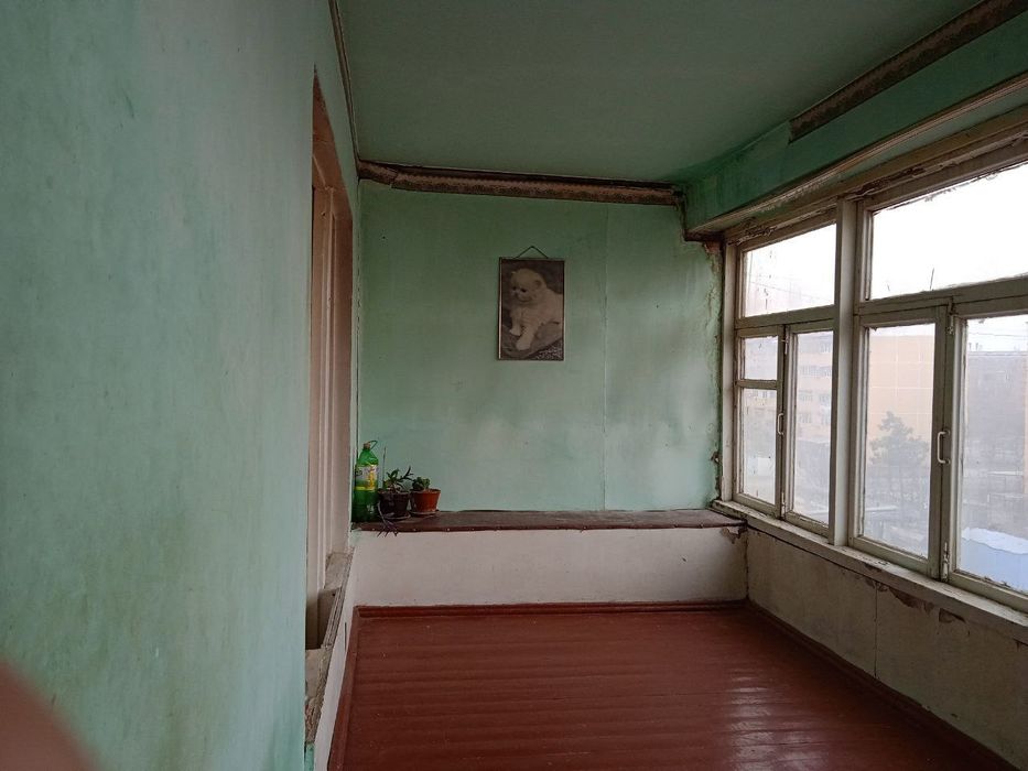 4 хонали сотилади Кора Камыш 2/4 Олмазор тумани