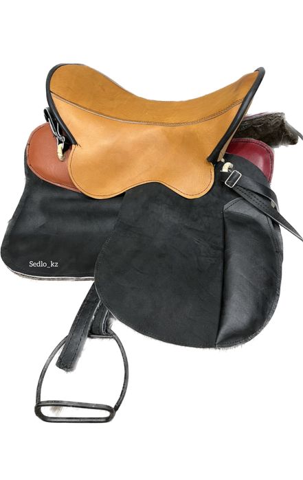 Жұмыс ертоқым толық комплект