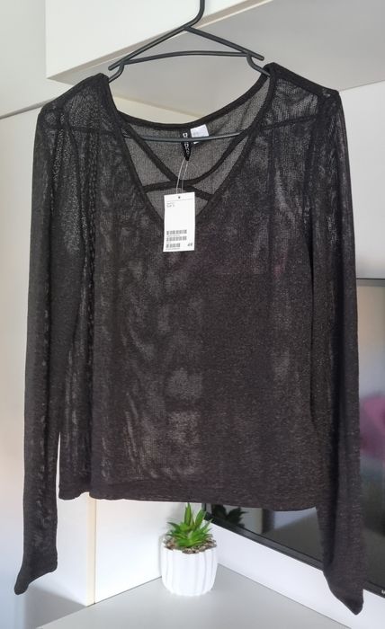 Lot Bluze noi pentru femei