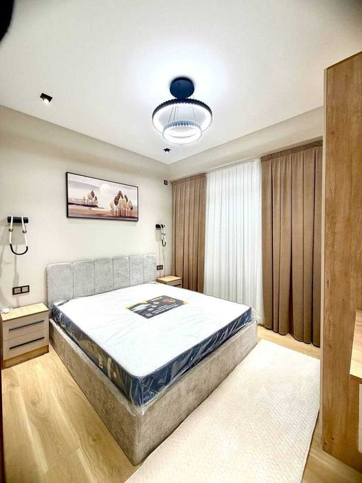 Сдам новую квартиру в ЖК Comfort house | Юнусабад