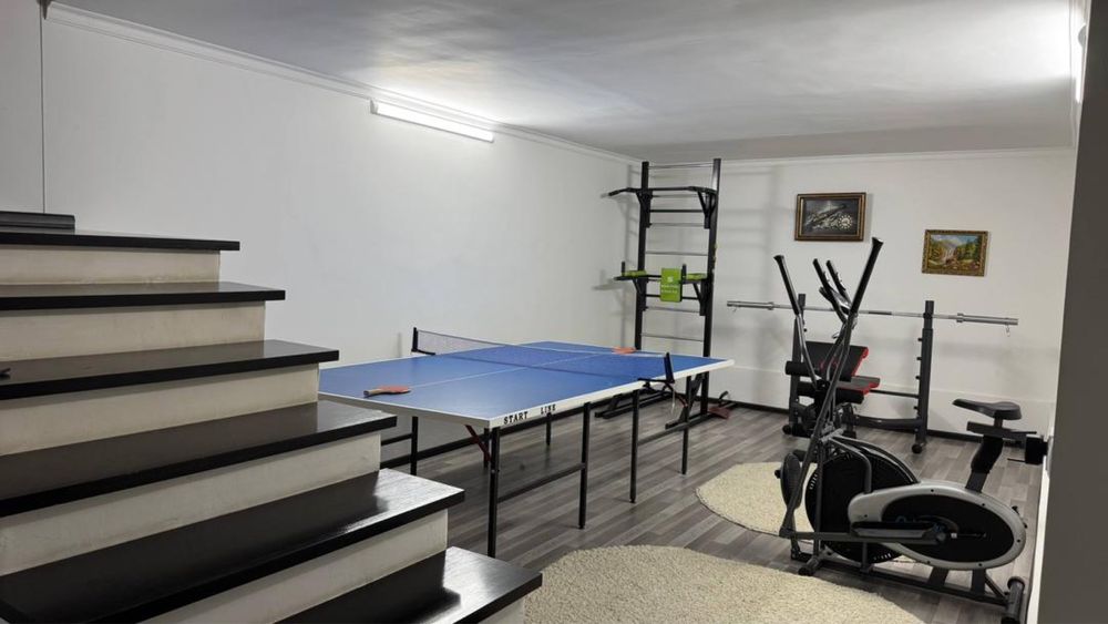 3 kavatli uy joyimiz sotiladi