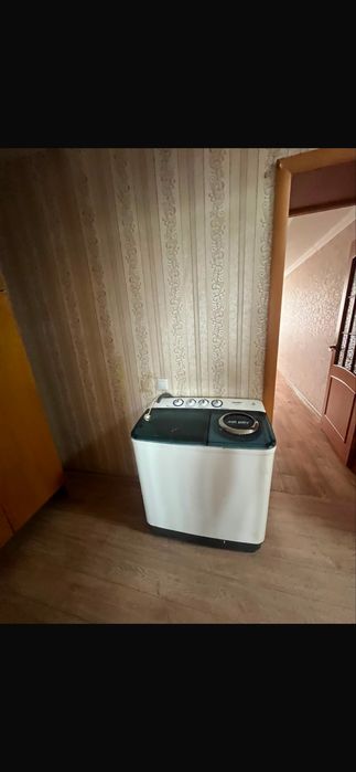 Сдам 2 ком.квартиру на длинтельный срок