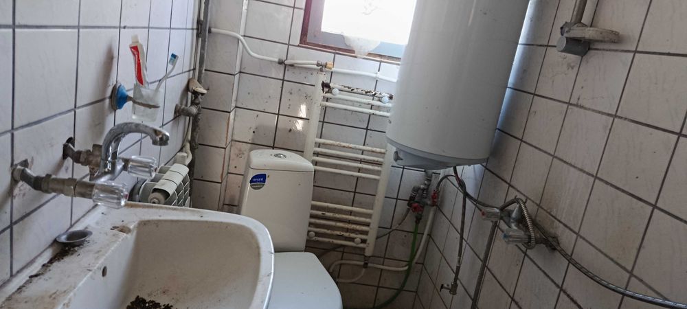 Продава се Къща в София, Хаджи Димитър - 200 кв.м за 500 €/кв.м - Снимка #4