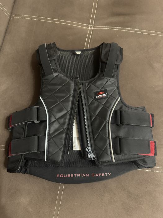 Аксесоари за конна езда