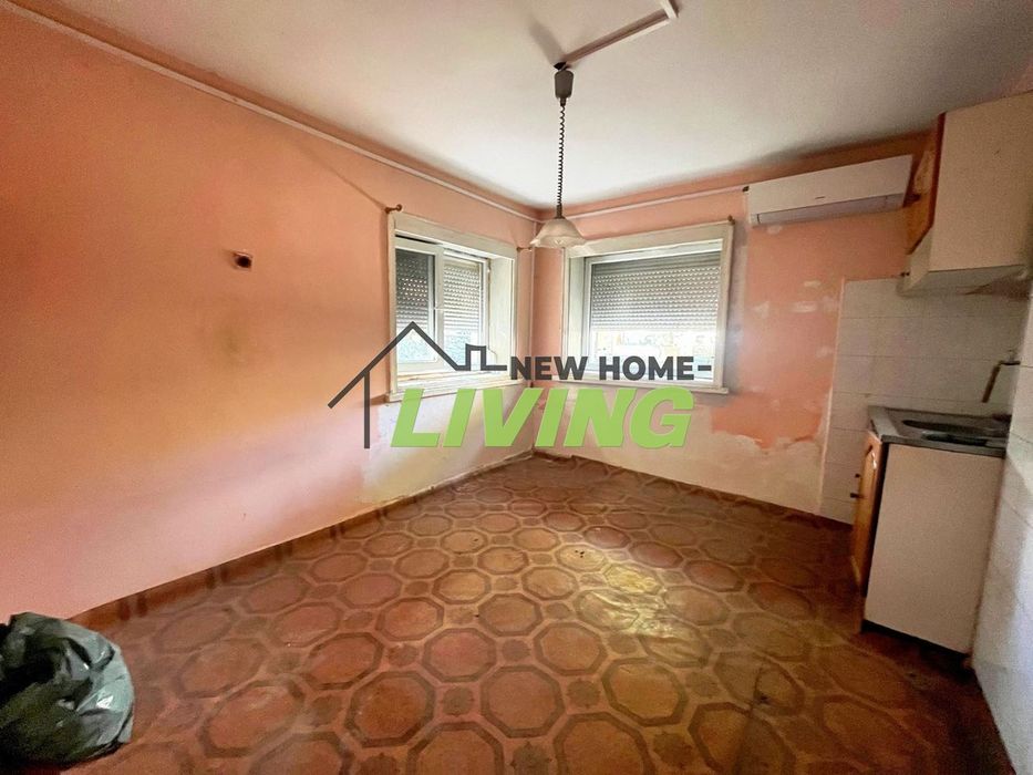 Продава се Къща в с. Първенец, Област Пловдив - 75 кв.м за 2534 €/кв.м - Снимка #5