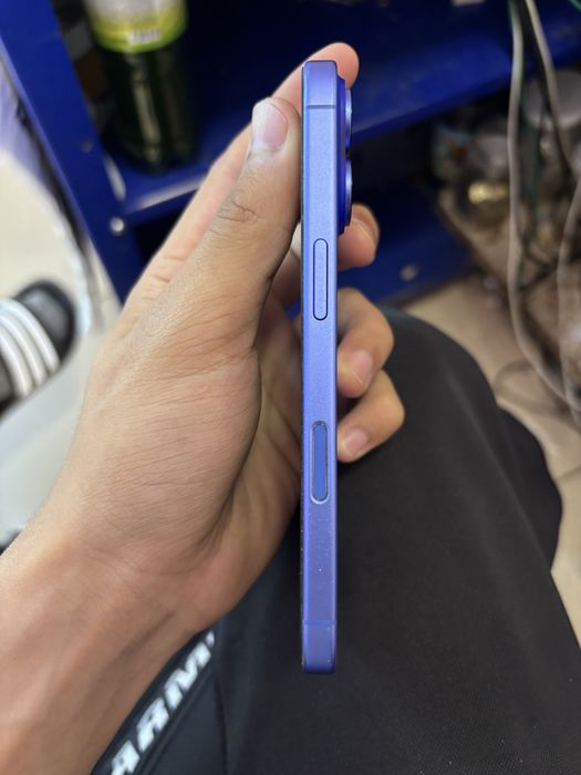 Iphone 16 обмен 15про макс