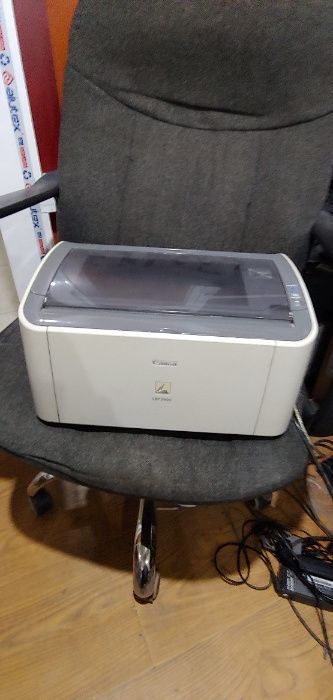 Ремонт компьютеров, ноутбуков, бытовой техники