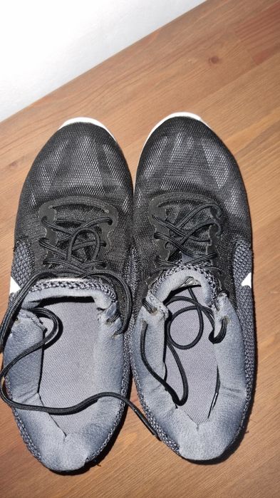 Adidași alergare Nike