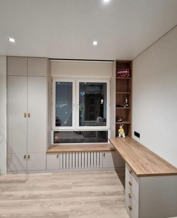 Mebel buyurtma asosida yasab beramiz inshaalloh sifati zoʻr.