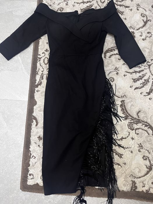Rochie eleganta nunta