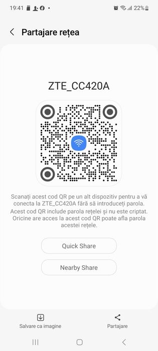 Auto Moto Și imbarcatiuni