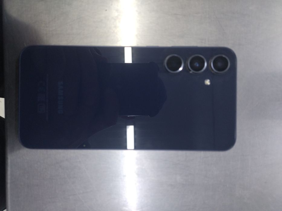 Самсунг а55 продам