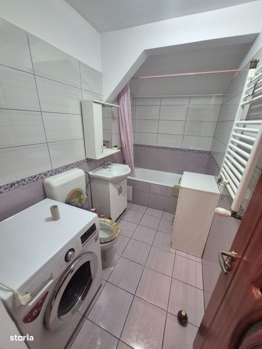 2 Cam-Aradului-5 Min Iulius Town-54MP-Mobilat-Centrala-72.000 Euro!Neg