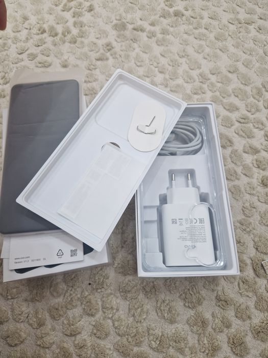 Телефон электрондық