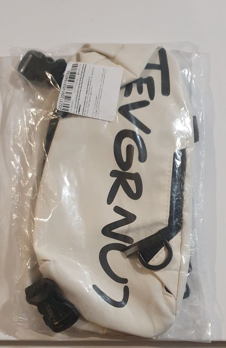 Vand borseta / geanta moto / piept