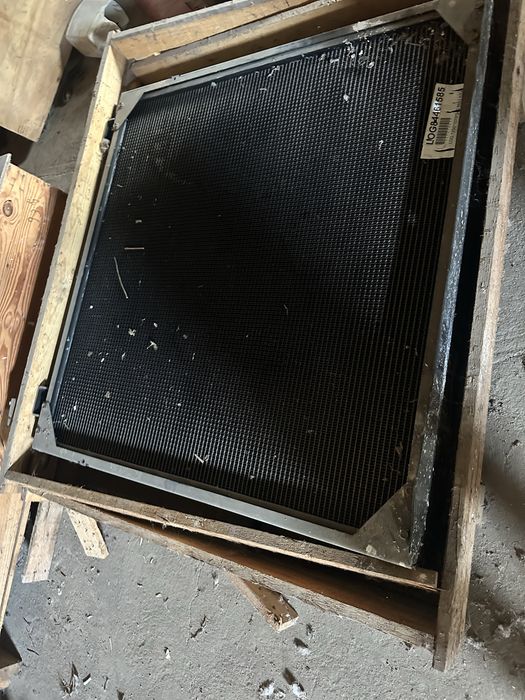 Piesa combina case