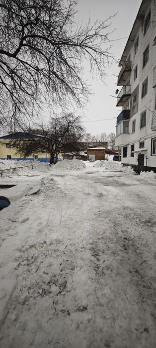 Услуги погрузчика