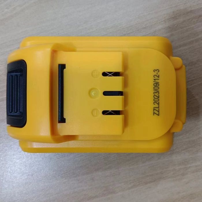 Шуруповерты 24Vf