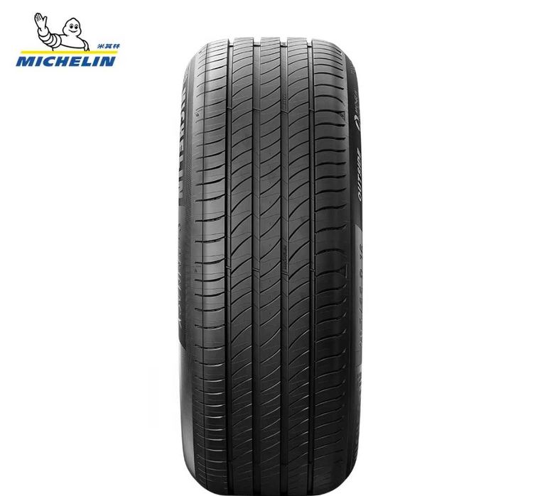 Michelin 245.45.r19