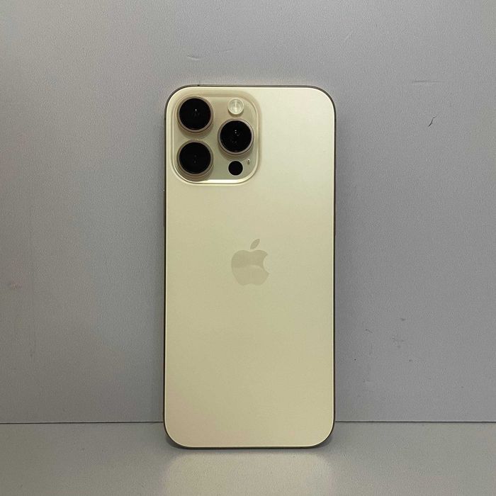 iPhone 16 Pro Max 512гб, СА56413