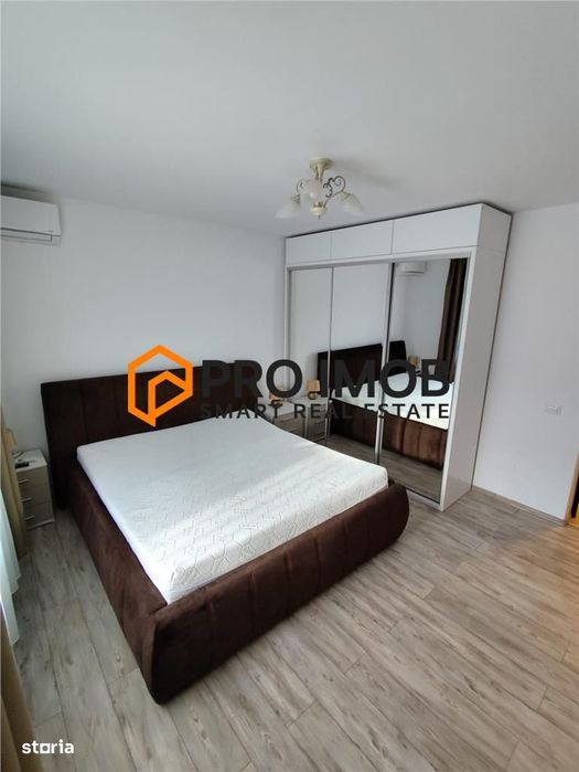 Casa tip P+M in zona cartier American | Comision 0%
