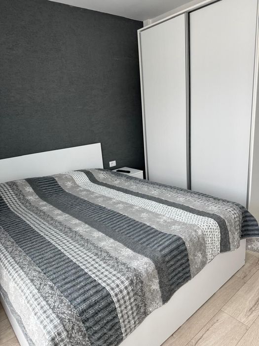 Apartament de inchiriat