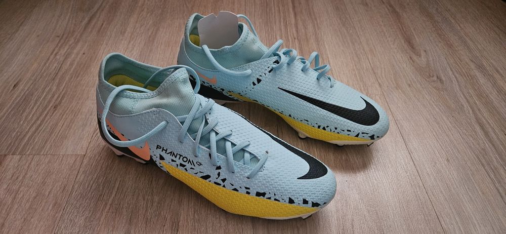 Спортни бутонки nike