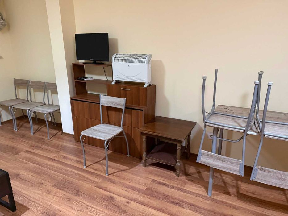 Дава се под наем Едностаен апартамент в София, Овча купел - 42 кв.м за 448.8 € - Снимка #1