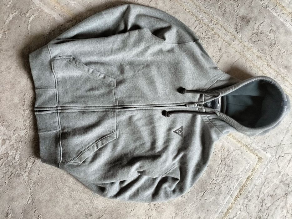 Зипка тор штайнер