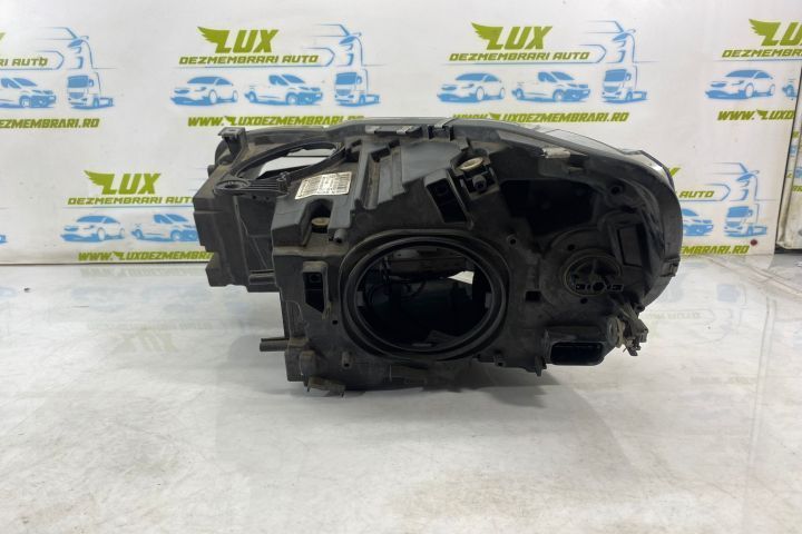 Far dreapta fata 0301290602-volan dreapta BMW Seria 2 Active Tourer F45  [din 2014 pana  2018] seri