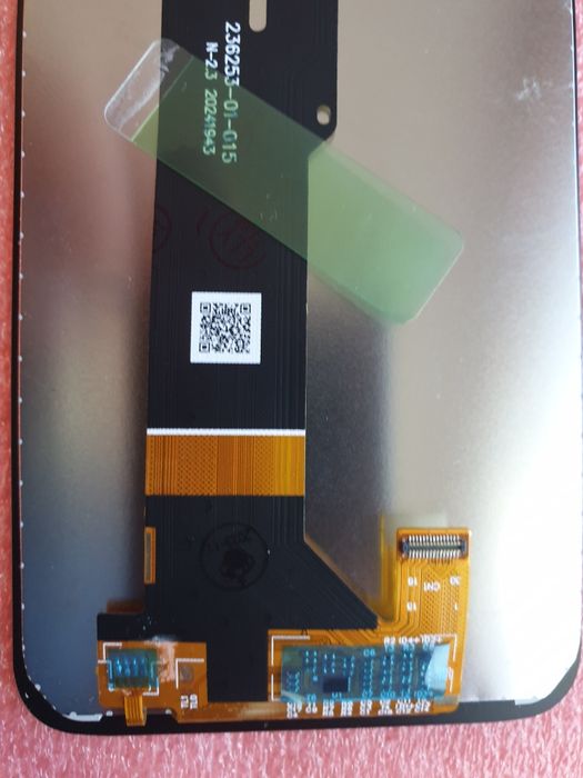 Display Nokia 2.3 Nou