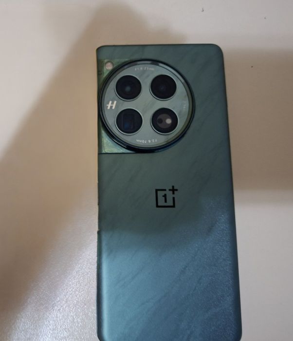 OnePlus 12 12/256