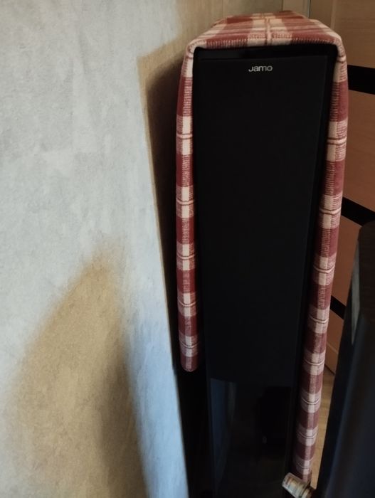 Аудиокассета Maxell LN 60