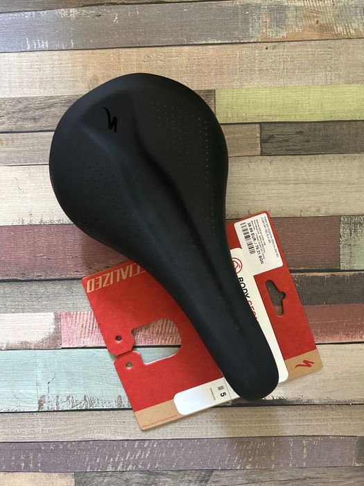 Specialized Bridge Sport седалка за колело, нова