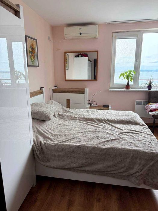 Продава се Тристаен апартамент в к.к. Елените - 112 кв.м за 1456 €/кв.м - Снимка #13